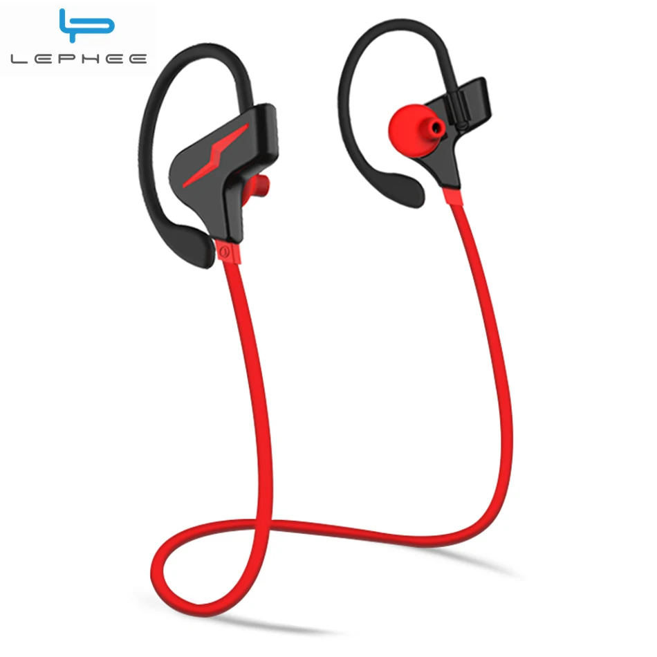 беспроводные наушники wireless m8. спортивные блютуз наушники гарнитура. блютуз наушники s350. спортивные блютуз наушники гарнитура. наушники sport headset bluetooth.