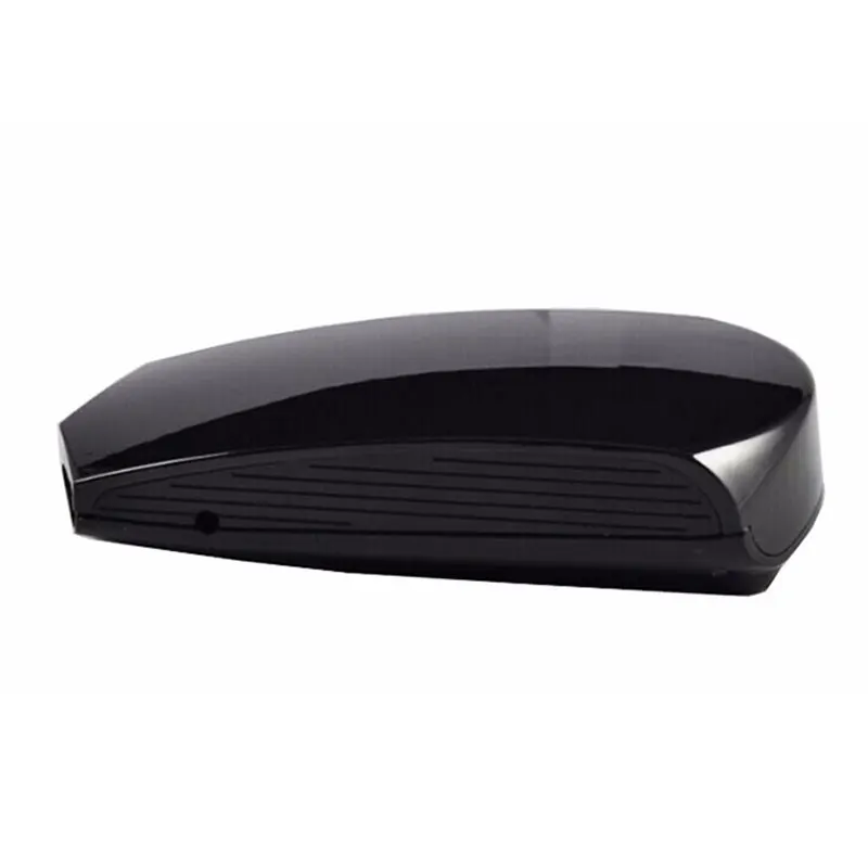 

ENKLOV New Electronic Dog Speed Radar Detector Multi-section Warning Through Vehicle Detector Vehicle Detection