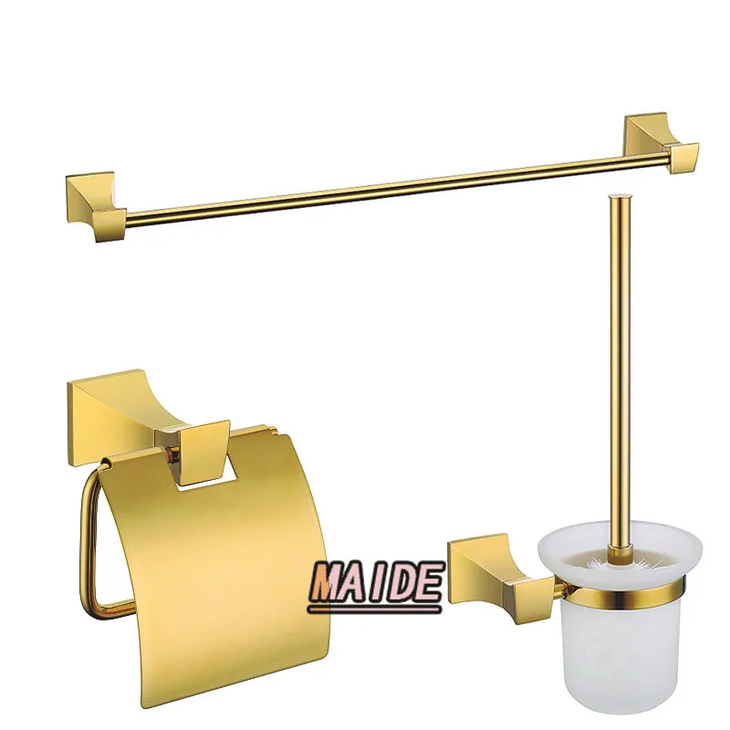 gold bathroom accessories. trendy gold bathroom accessories sets gold bathroom accessories. trendy gold bathroom accessories sets