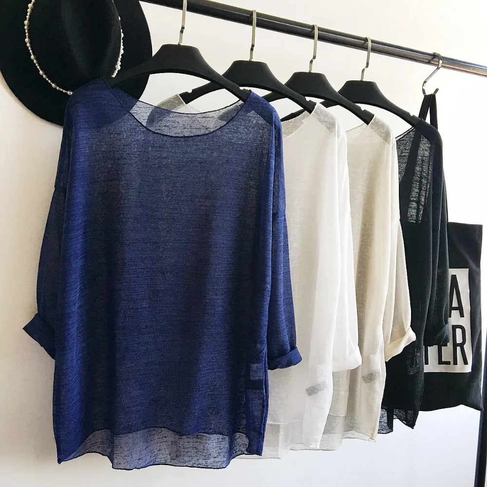 TB25sJUsFXXXXXcXpXXXXXXXXXX_!!787343265 (1)