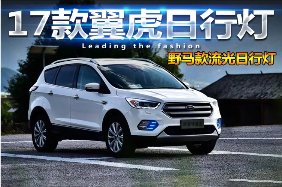 QQ截图20190522095756