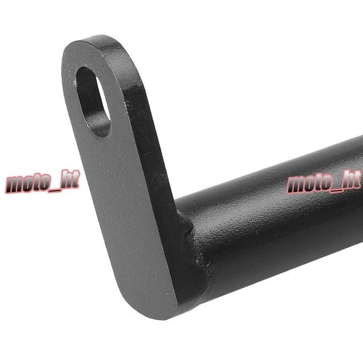 For KAWASAKI ER6N ER-6N Highway Engine Guard Crash Bar Falling Protector 2012 2013 2014 2015 2016 Motorcycle Accessory Parts