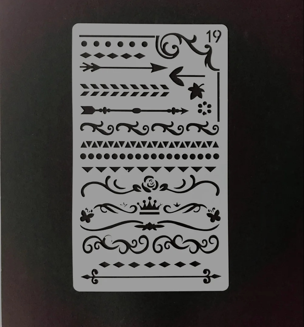19