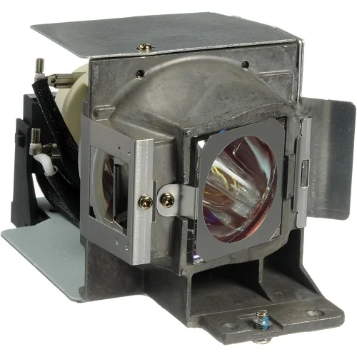 Projector Lamp Viewsonic Projector Lamp