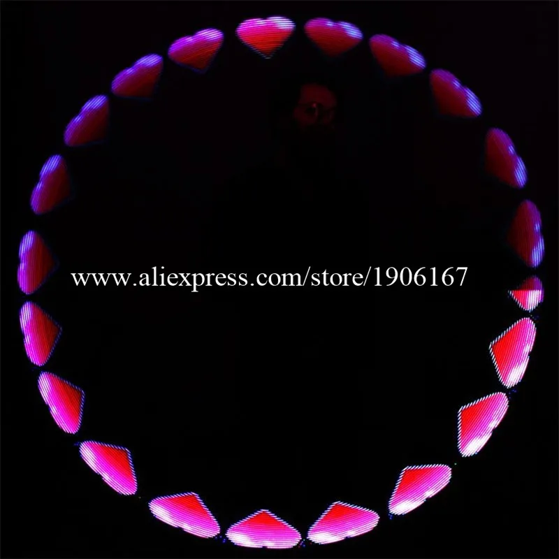 led poi06