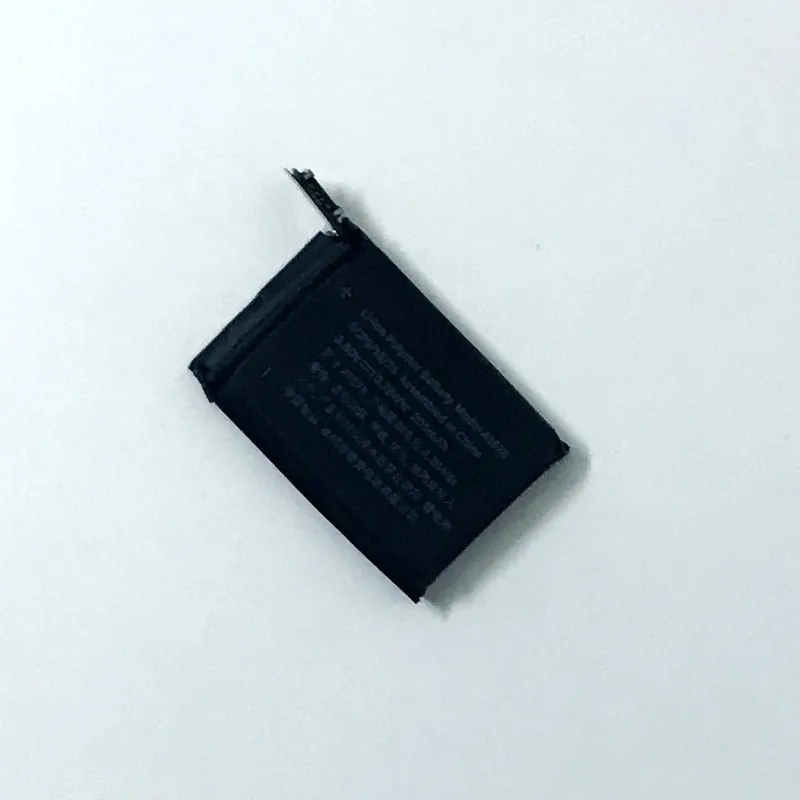 A1578-2