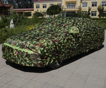 

Good quality! Custom special car covers for BMW 3 Series F30 2016-2012 Dust-proof antifreeze Sunscreen car cover,Free shipping