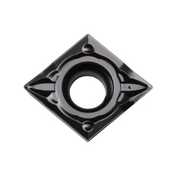 

CCMT120404-PSS AH725,100% original carbide cutting insert for turning tool holder boring bar machine grooving inserts