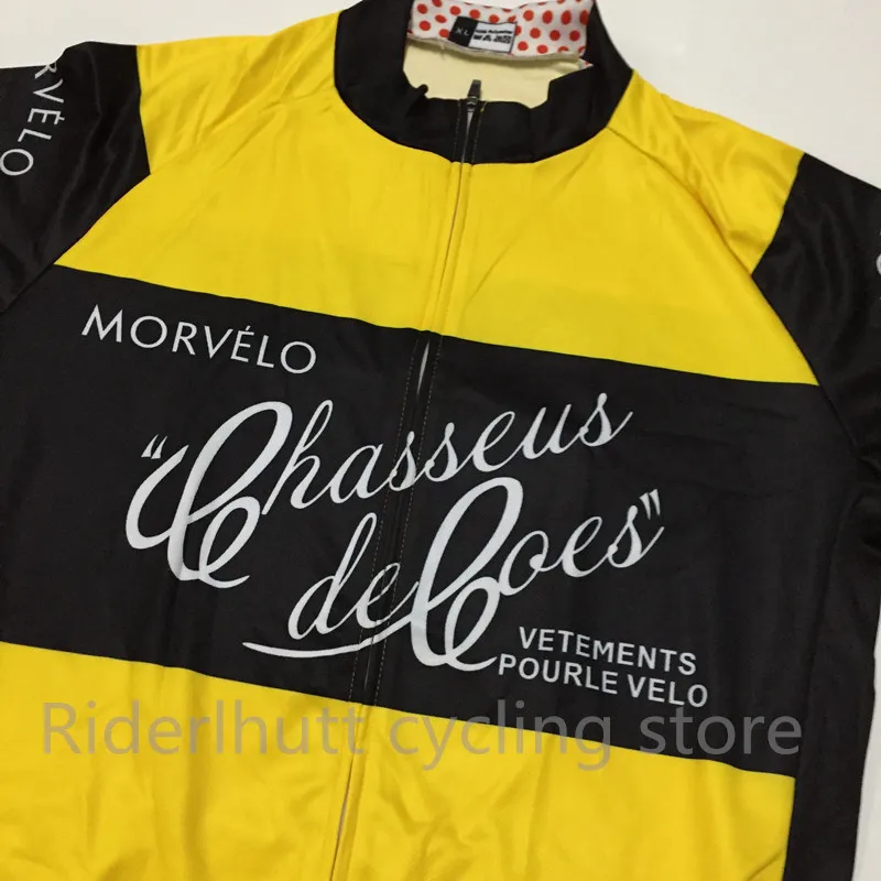 HTB1XG3Tn_nI8KJjy0Ffq6AdoVXaI