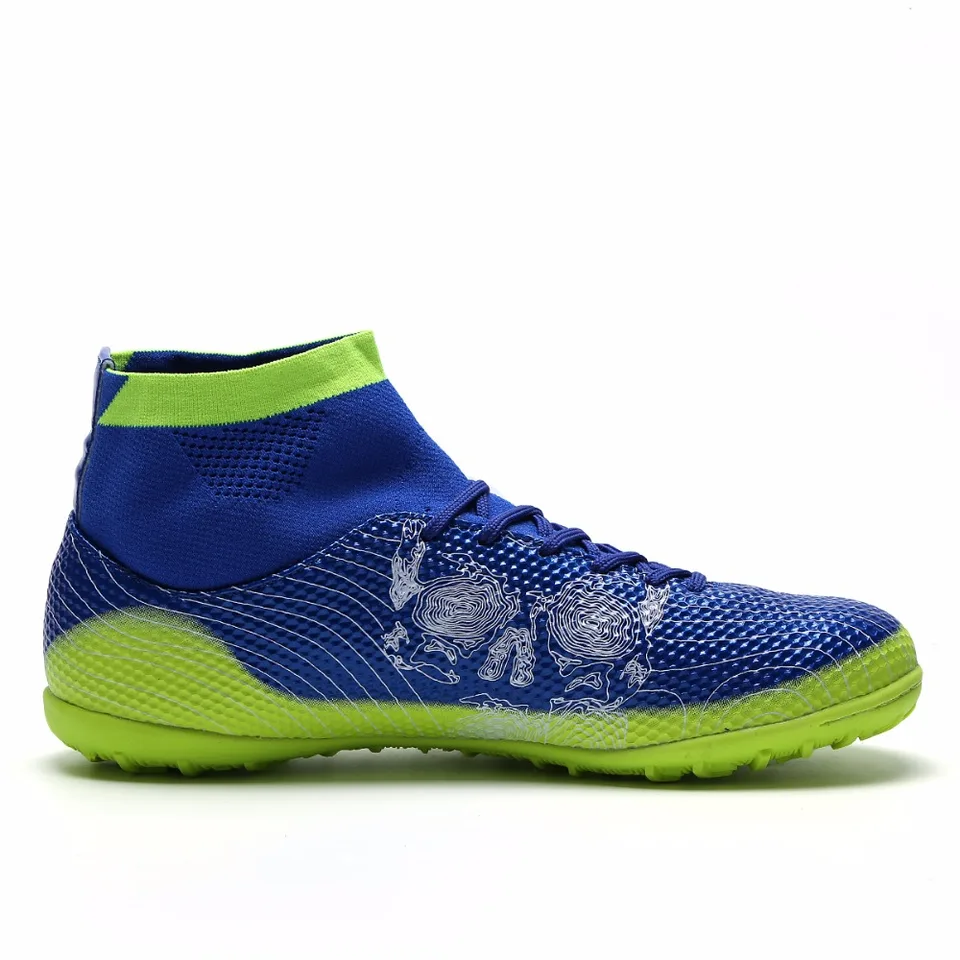 leoci football boots