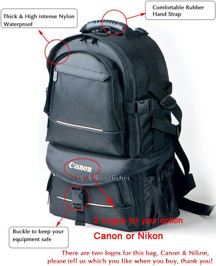 camera-backpack-1_02