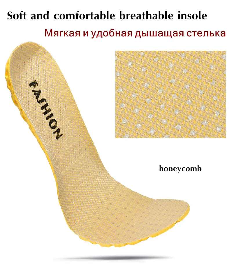 3s_13
