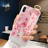 IK21-21WDFPink