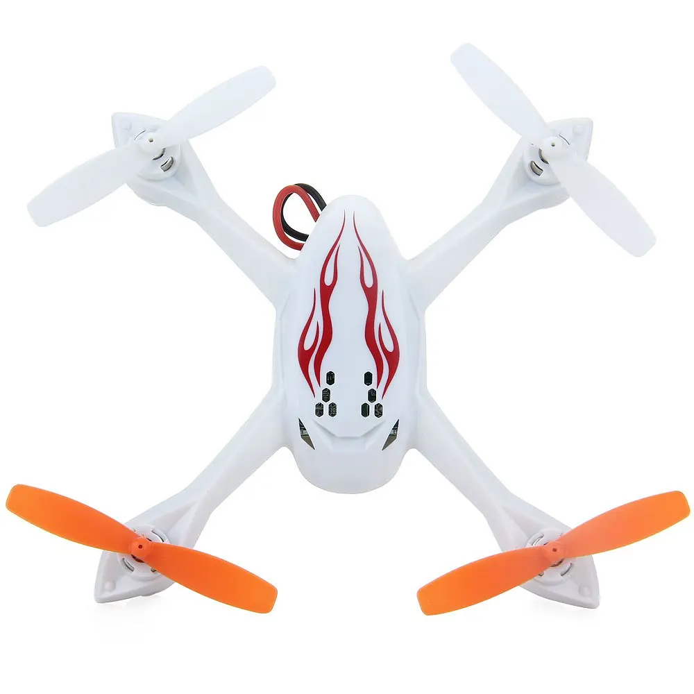 

Hot Sale 2.4G RC Quadcopter TY 925 Transformable 3 in 1 Model drone with 0.3MP HD Camera UFO remote control toys helicopter