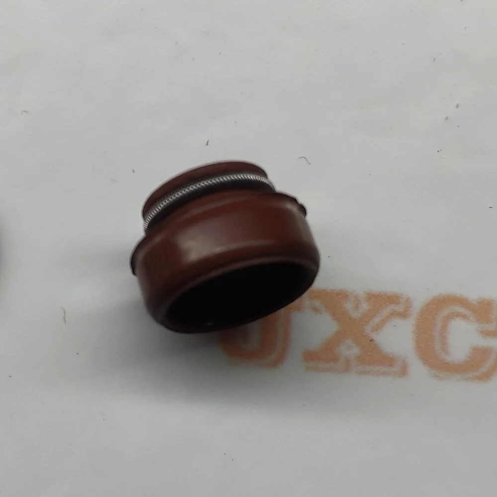 Carburador Y Colector De Admisión, Bota Apta Para Suzuki