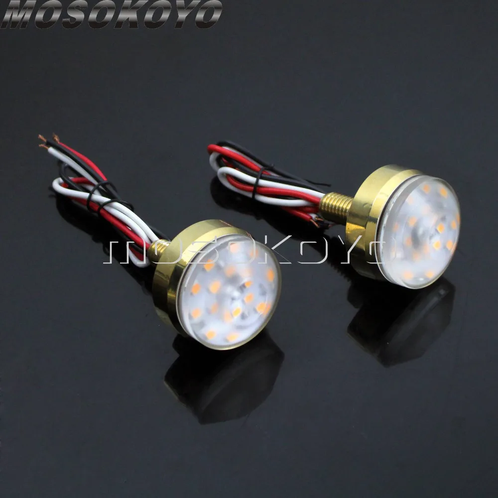 TSL-8049-BR (2)