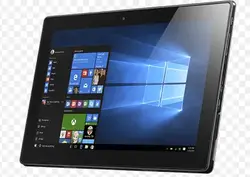 Для lenovo ideapad miix 310 miix310-101CR сенсорная панель планшетный ПК сенсорный экран дигитайзер стеклянная линза ЖК-дисплей экран miix310