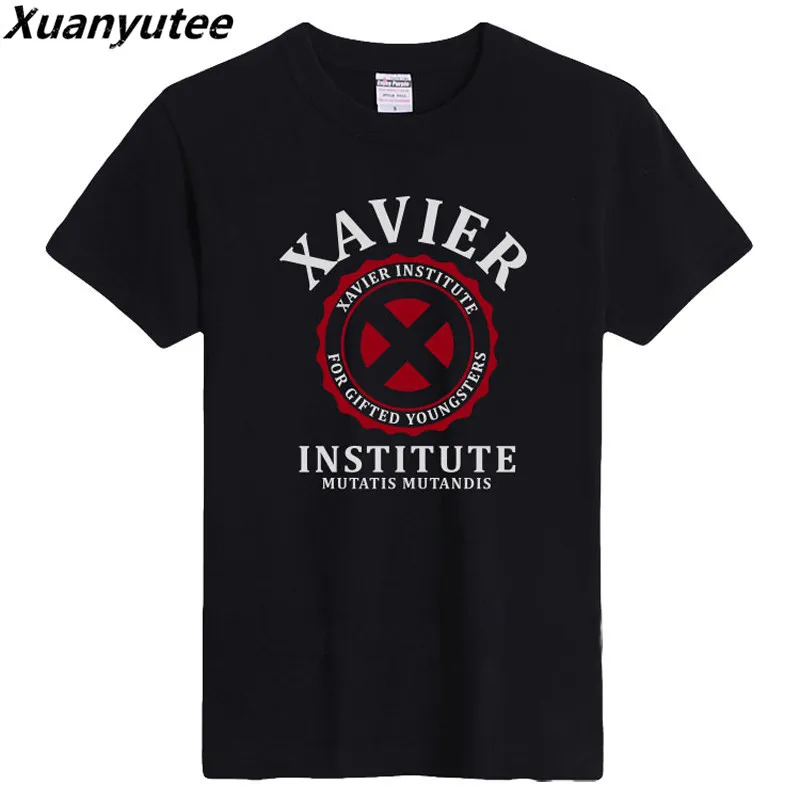 tee shirt homme (4)