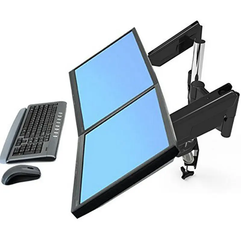 micro center monitor mount micro center monitor mount