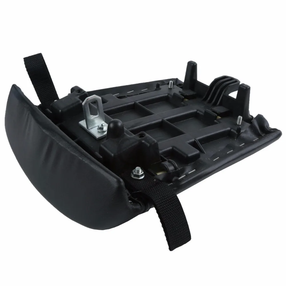 s-l1600 (4)