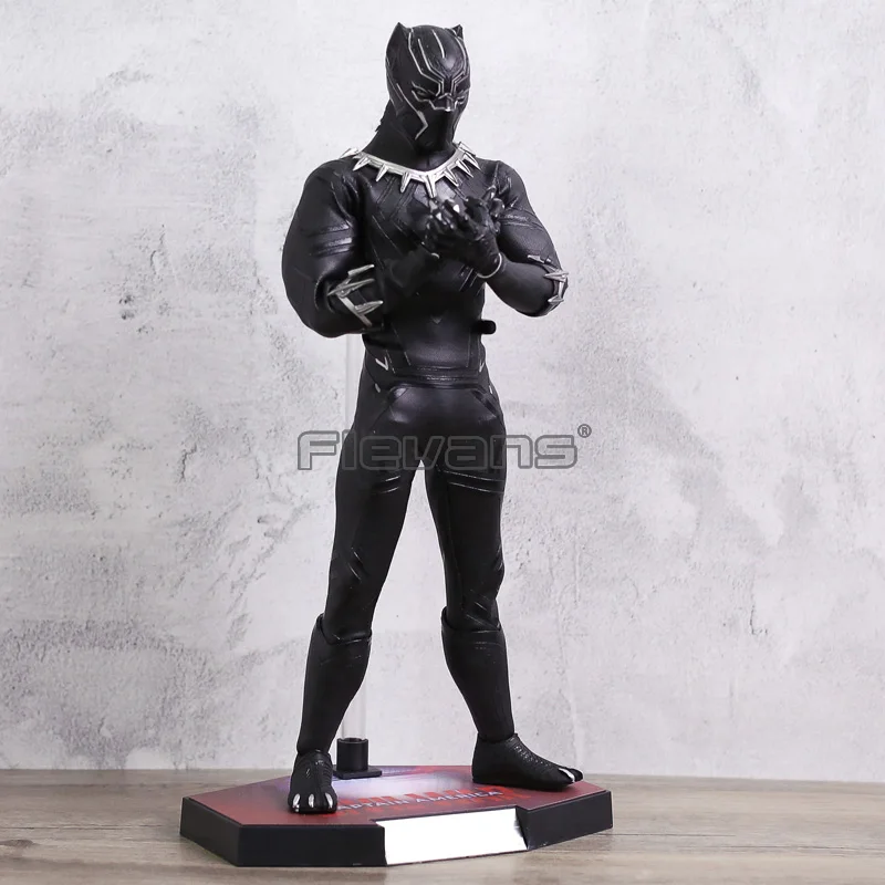 action figure playset