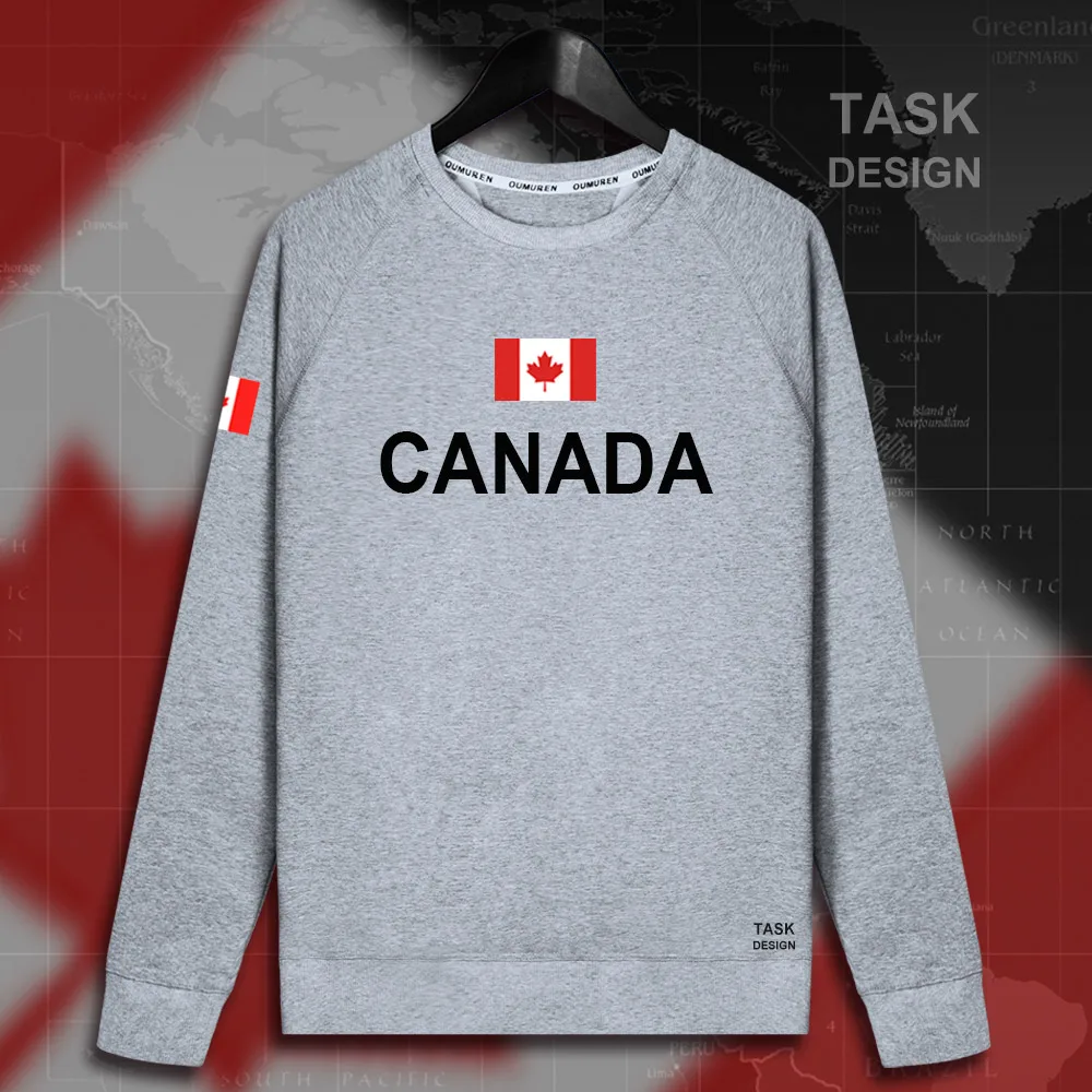 HNat_Canada01_MA01gray