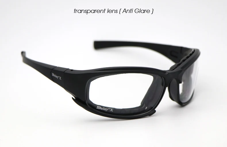 HTB1XG5DPXXXXXa8XpXXq6xXFXXXF