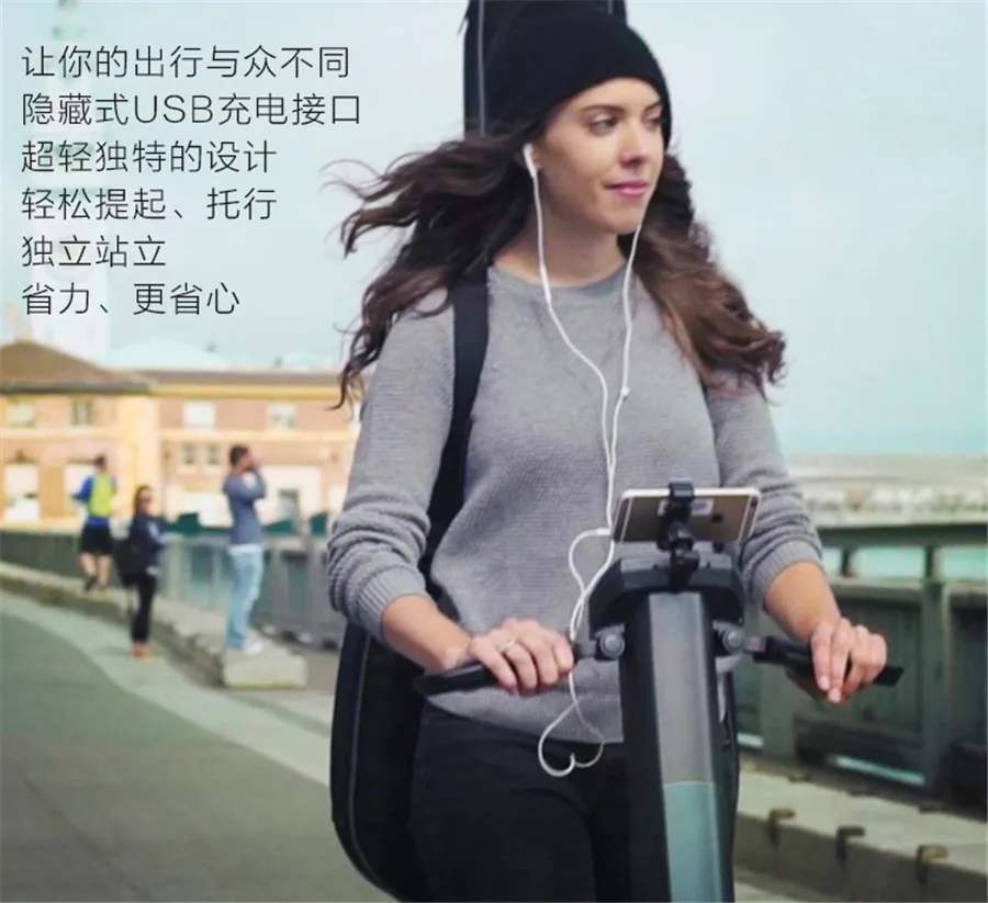 Best Electric Scooter Folding Portable Adult Smart Mini Super Light Mini Lithium Battery Pedal 20 Best Electric Scooter Folding Portable Adult Smart Mini Super Light Mini Lithium Battery Pedal 20