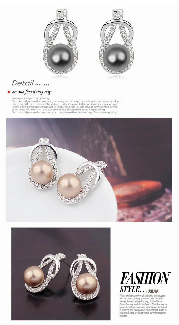 TB2SejpapXXXXaSXpXXXXXXXXXX_!!820031987