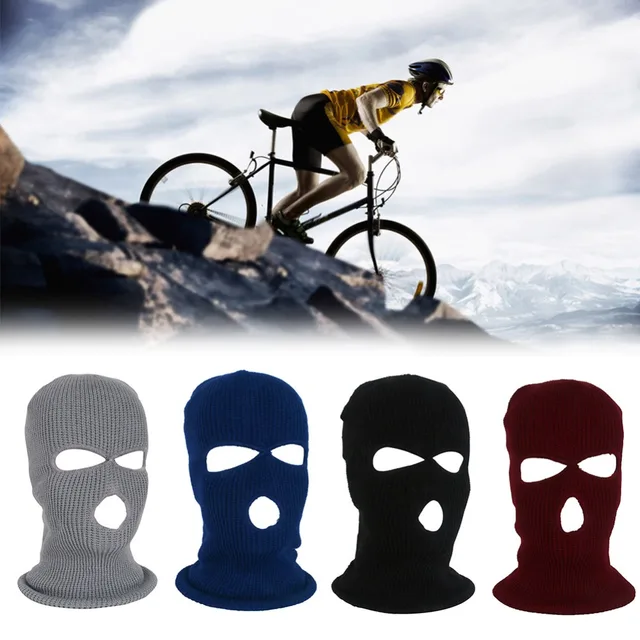 Ski Bike For Sale >> Hot Sale Winter Outdoor Fleece Cycling Full Face Mask Warmer Sports Ski Bike For Sale >> Hot Sale Winter Outdoor Fleece Cycling Full Face Mask Warmer Sports