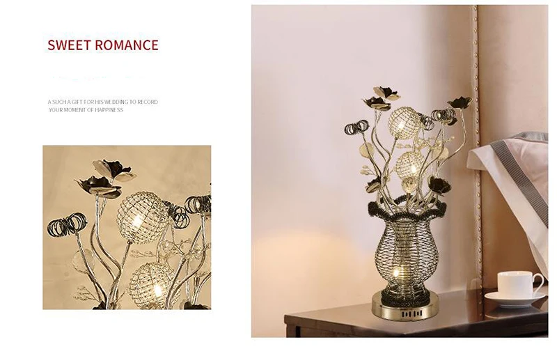 table lamp 14