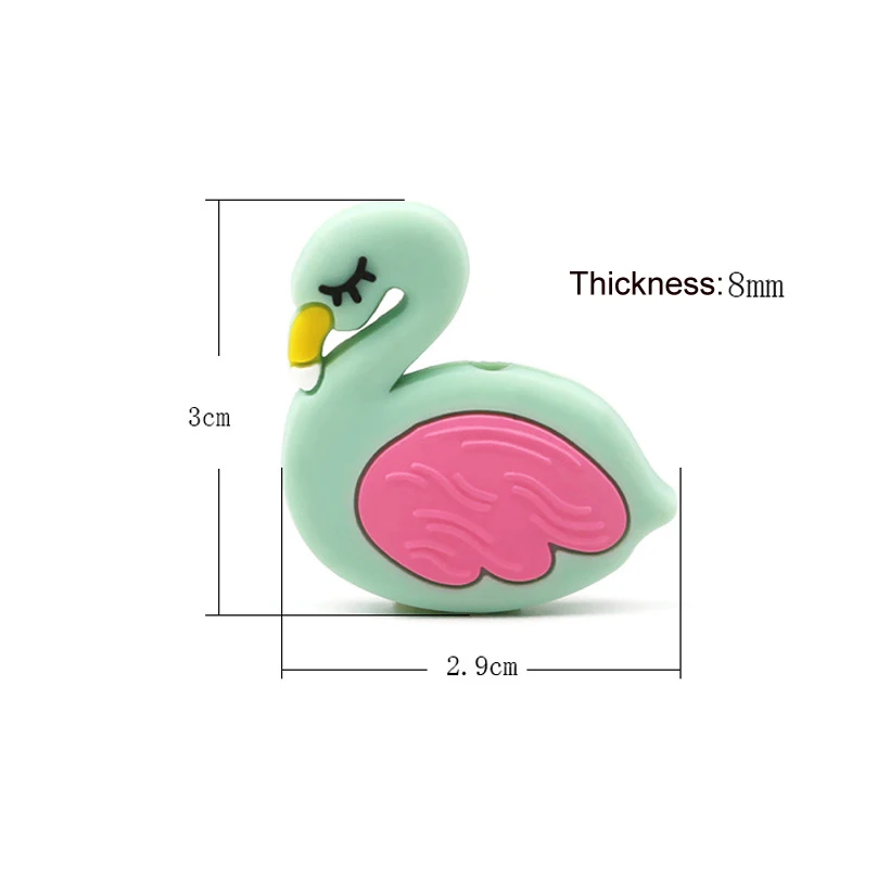 9245751125_1629037820