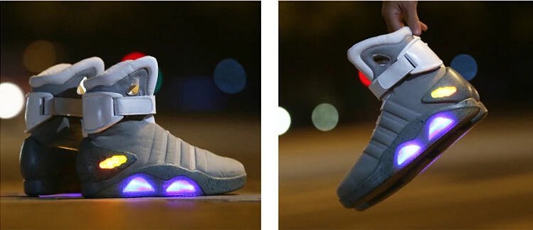 led shoes19