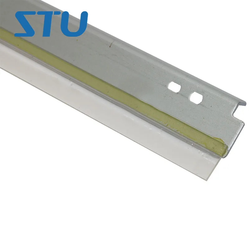 1PC New Compatible Drum Cleaning Blade for Konica Minolta bizhub 227 287 367 BH 227 287 367