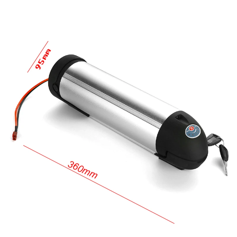 Sale 24V 10AH Water bottle ebike battery Lithium Ion kettle Battery for Electric Bike with BMS and controller box+USB port 1 Sale 24V 10AH Water bottle ebike battery Lithium Ion kettle Battery for Electric Bike with BMS and controller box+USB port 1