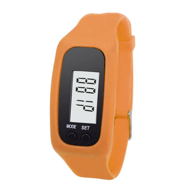 run walk watch