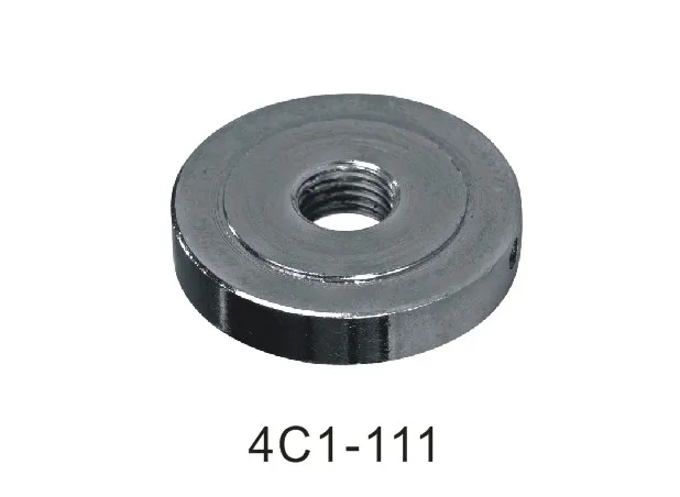 4C1-111