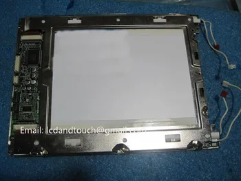 

LQ9D013 8.4 inch 640*480 lcd display screen panel