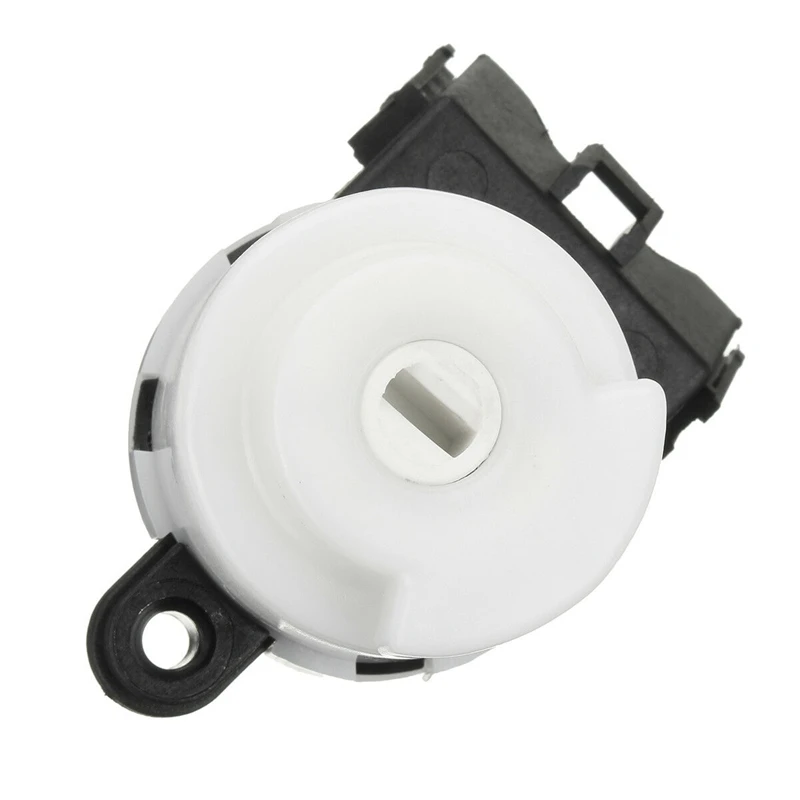 

5 Pin Ignition Starter Switch Mn113754 For Mitsubishi Grandis Lancer Outlander