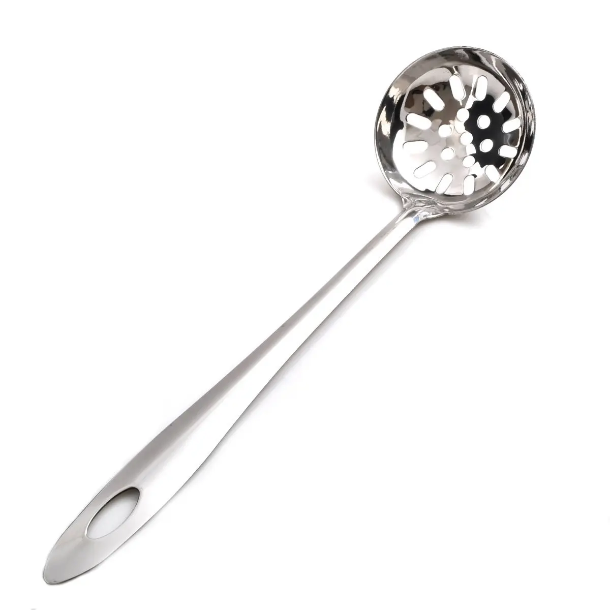 spoon hot pot spoon soup spoonin Other Kitchen Specialty Tools from