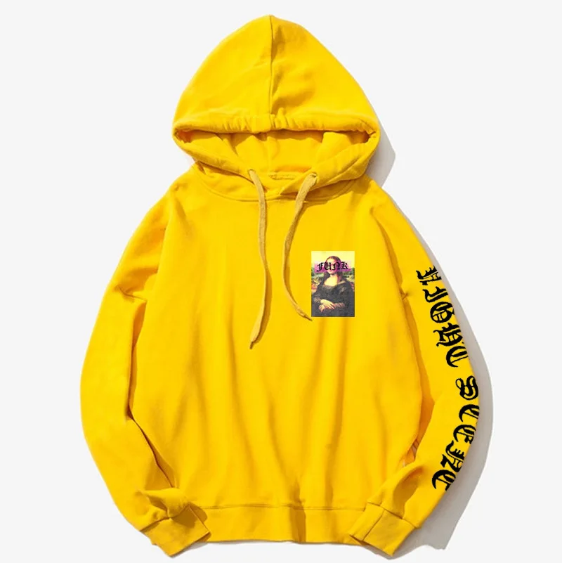 HTB1GI53SXXXXXcdapXXq6xXFXXXX