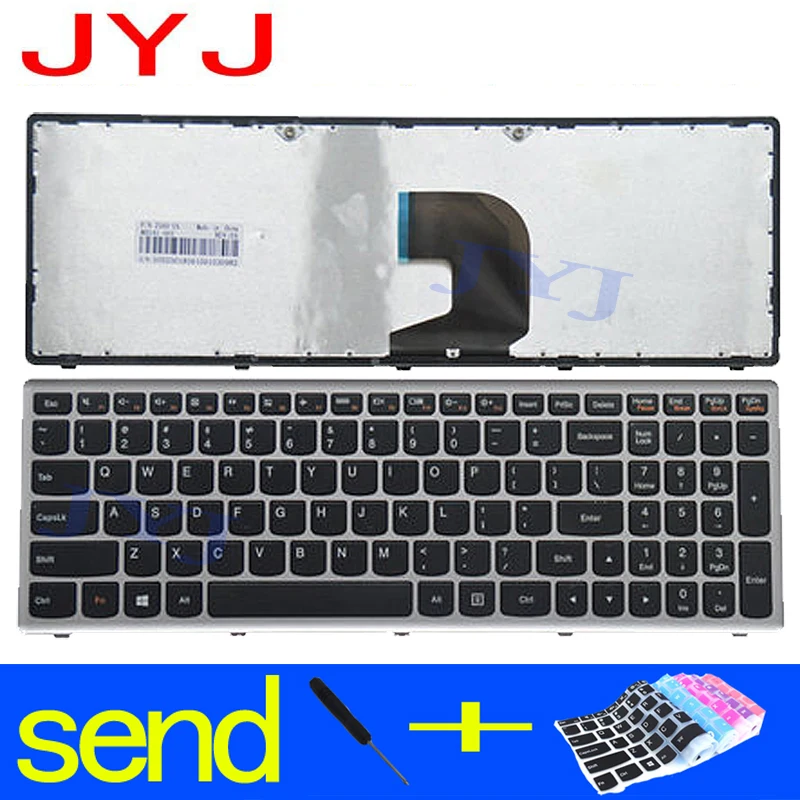 10 (2)