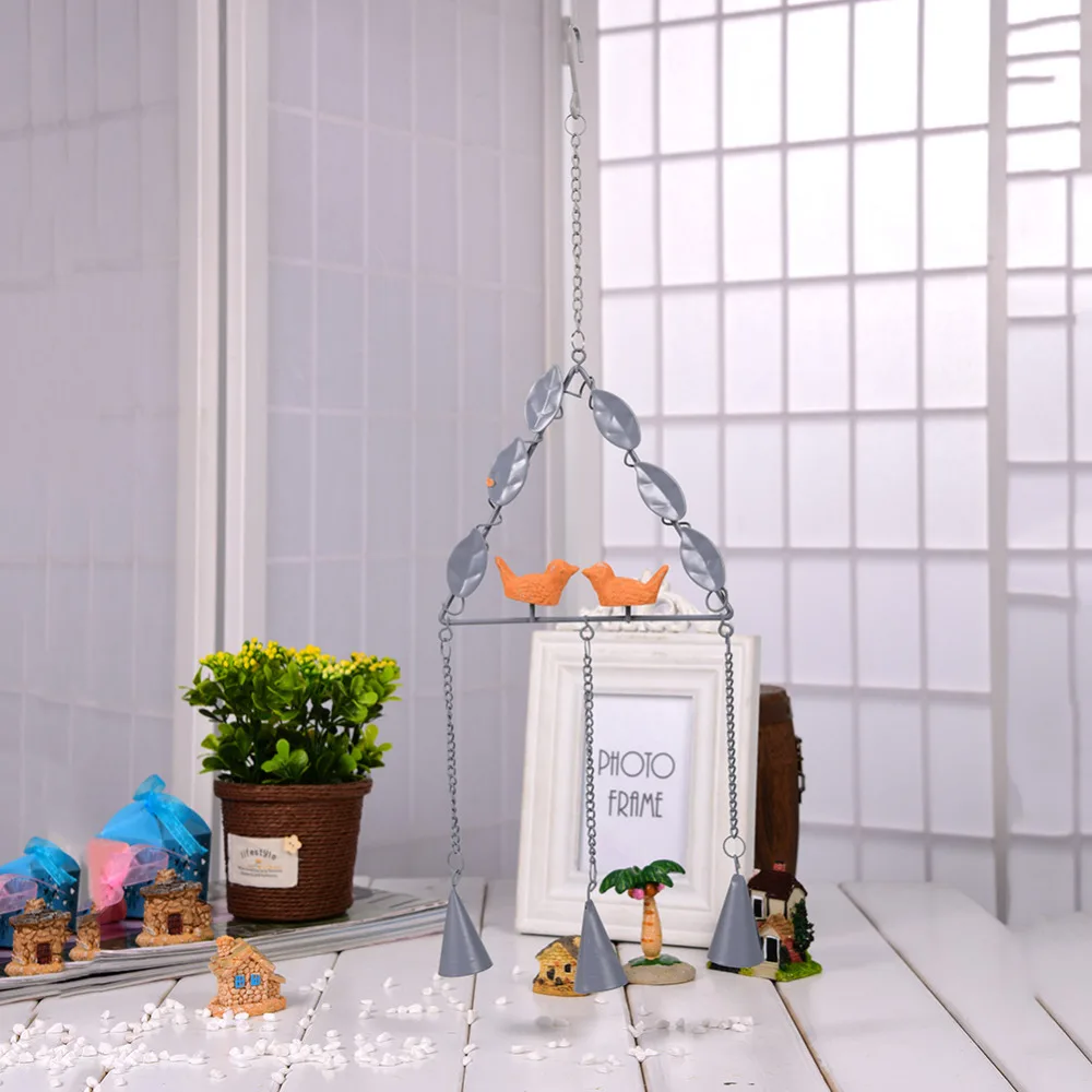 popular hanging window garden-buy cheap hanging window garden lots popular hanging window garden-buy cheap hanging window garden lots