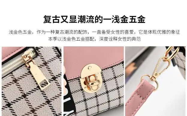 QQ20181022150625
