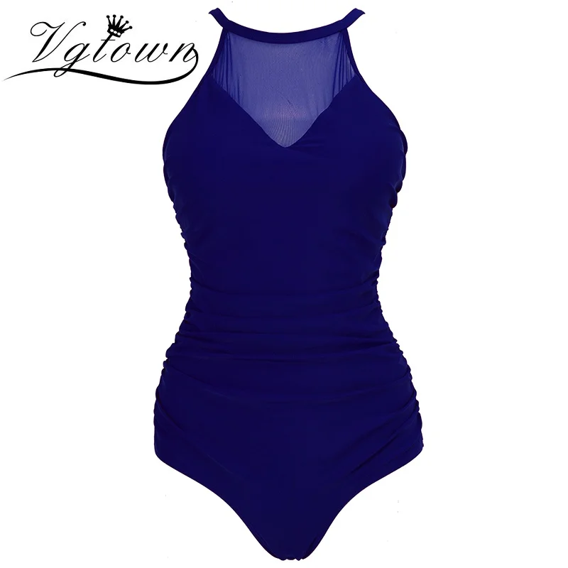 Tankini 262(2)
