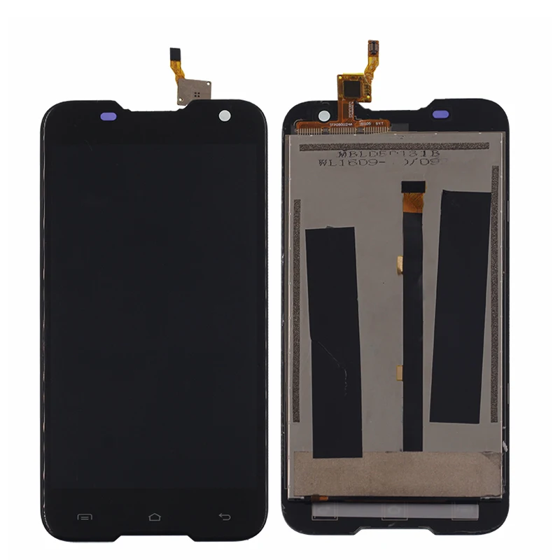 Blackview BV5000 (1)