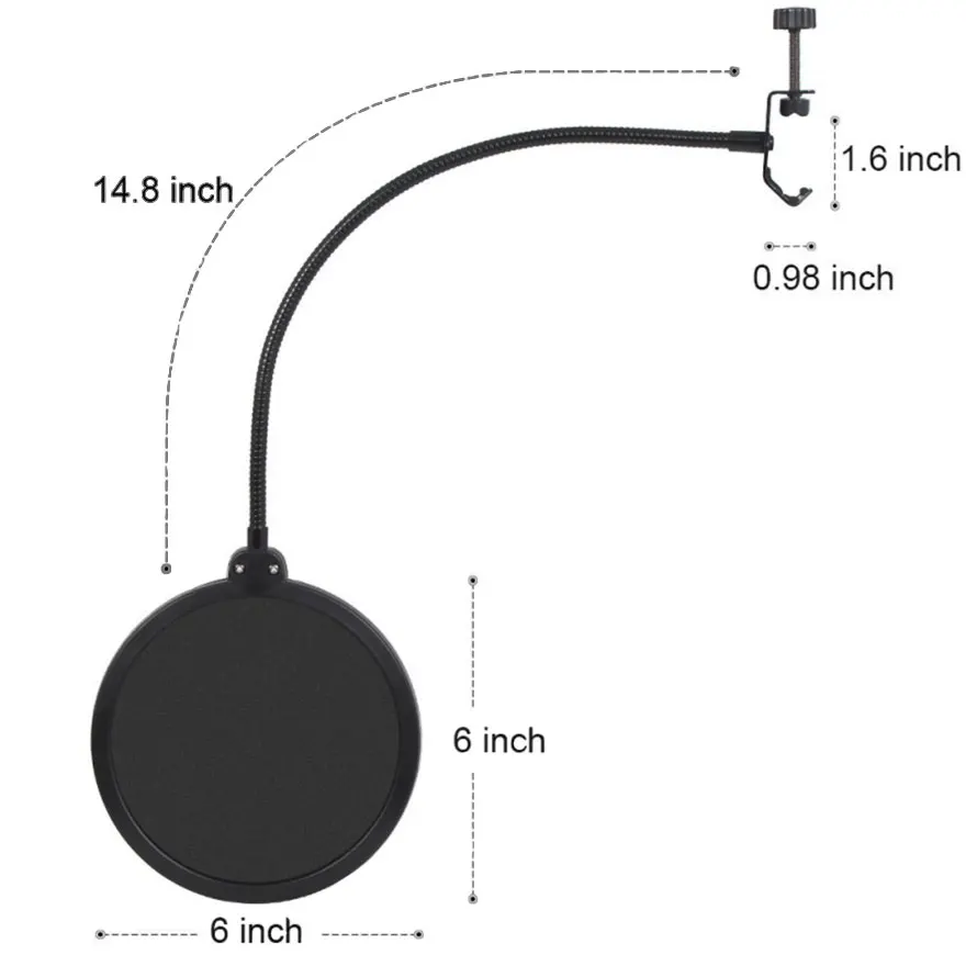 DH1101-(5)