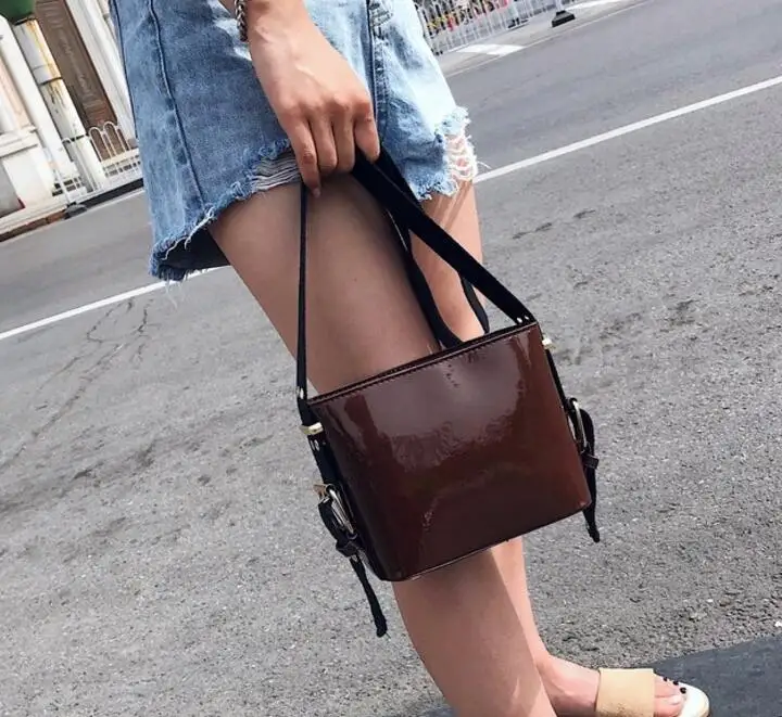 QQ20180723154403