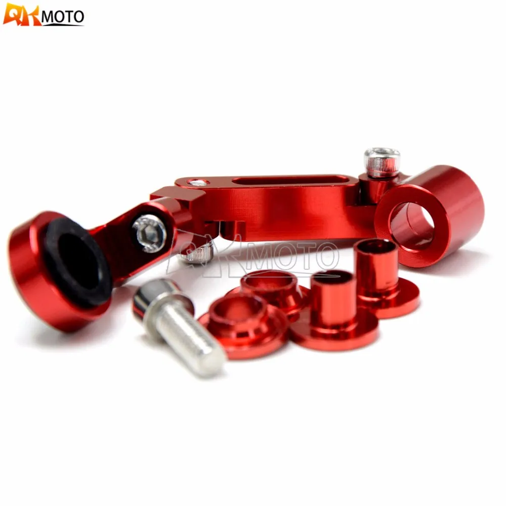 oil cup bracket (49) 