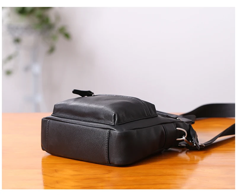 O1CN015UGdCn1GaFATmTtl1_!!72960638